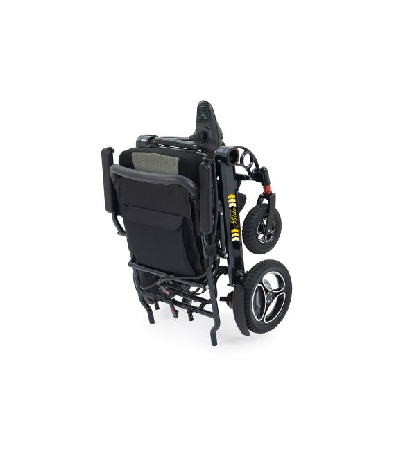 Golden Stride Foldable Power Chair  PWC GP301