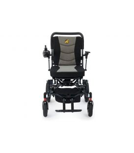 Golden Stride Foldable Power Chair  PWC GP301