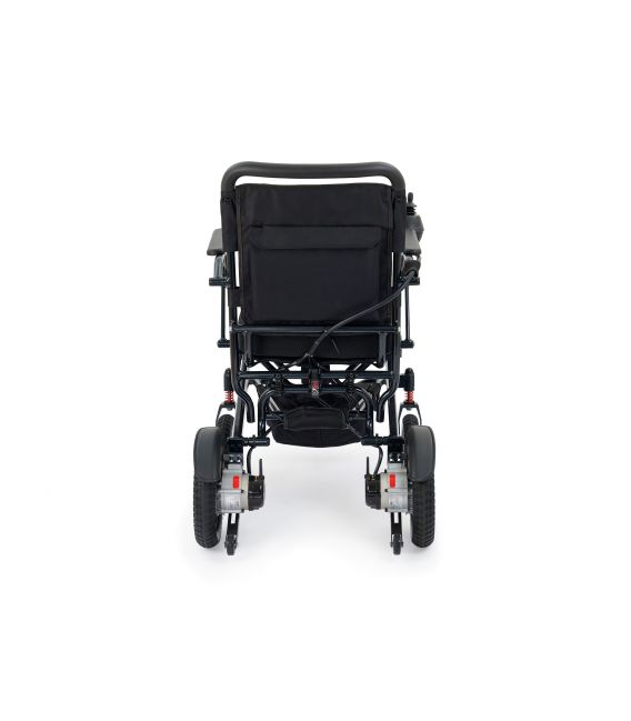 Golden Stride Foldable Power Chair  PWC GP301