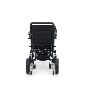 Golden Stride Foldable Power Chair  PWC GP301