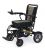 Golden Stride Foldable Power Chair  PWC GP301