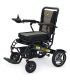 Golden Stride Foldable Power Chair  PWC GP301