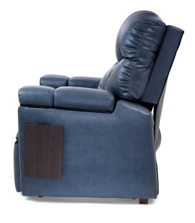 Golden PR-511 Cloud+ Power Lift Recliner with Maxi Comfort Positioning