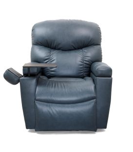 Golden PR-511 Cloud+ Power Lift Recliner with Maxi Comfort Positioning