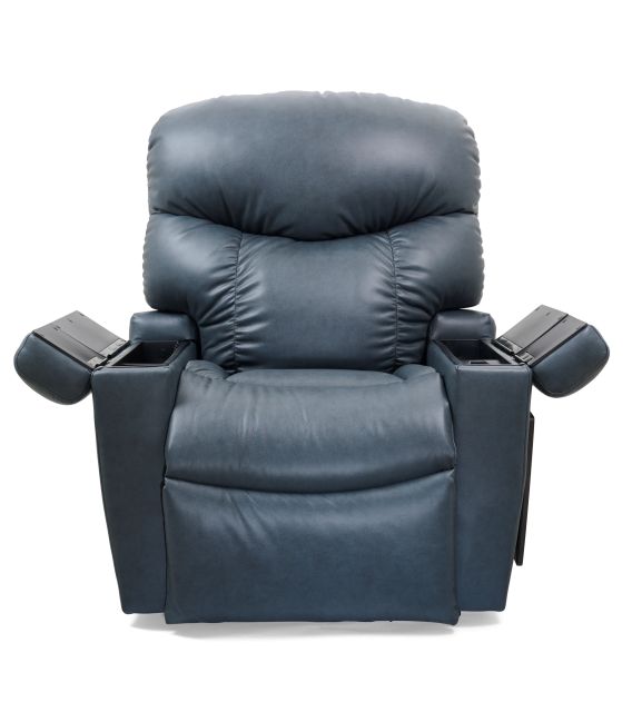 Golden PR-511 Cloud+ Power Lift Recliner with Maxi Comfort Positioning