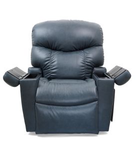 Golden PR-511 Cloud+ Power Lift Recliner with Maxi Comfort Positioning