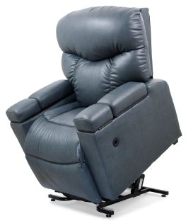 Golden PR-511 Cloud+ Power Lift Recliner with Maxi Comfort Positioning