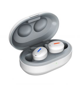 Linner Mars OTC Hearing Aids