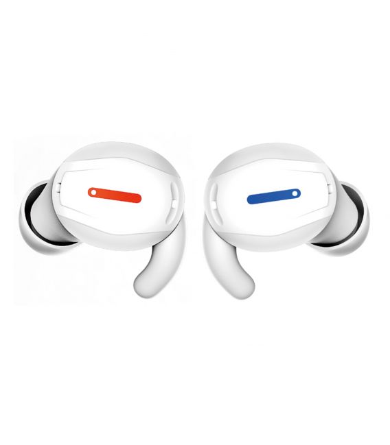 Linner Mars OTC Hearing Aids