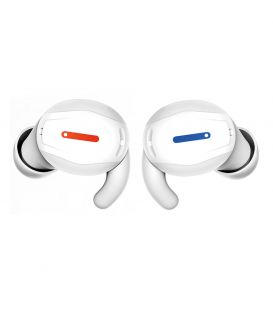 Linner Mars OTC Hearing Aids