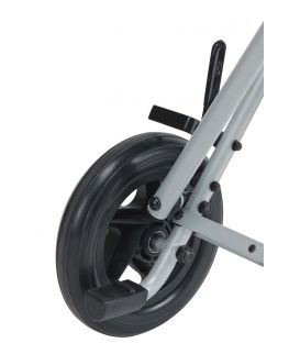 Drive Trotter Lightweight Rehabilitation Stroller