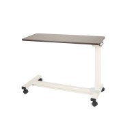 Heavy Duty Overbed Tables