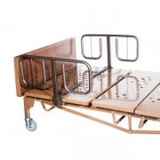 Accessories for Home/Hospital Beds