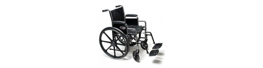 Lightweight Power Wheelchairs - Best Shop in USA - American Quality