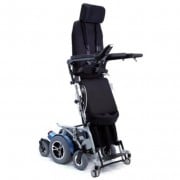Standing Power Chairs
