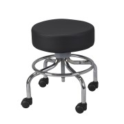 Physician Stools