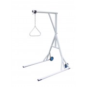 Trapeze Stand Only