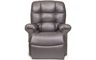 Lift Chairs: A Guide to Making the Right Choice