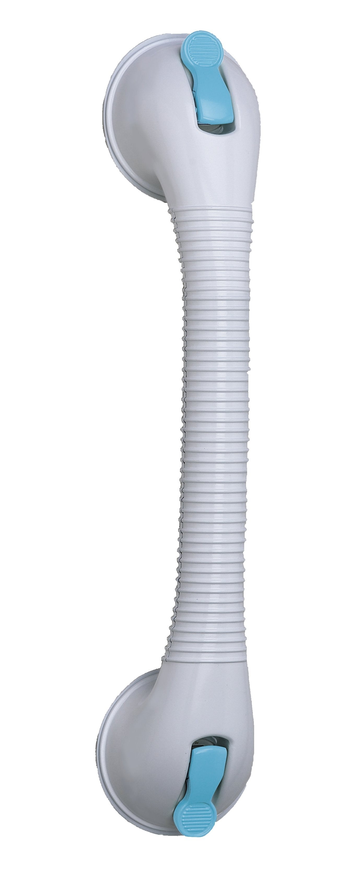 103