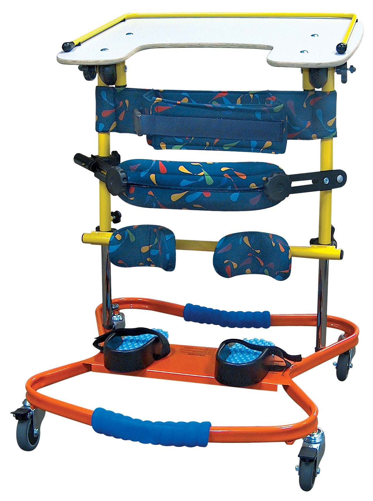Upright Standers – American Quality Health Products