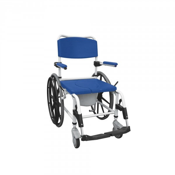 498