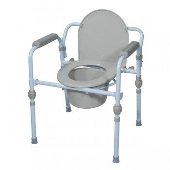 Commodes – American Quality Health Products