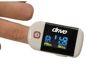 644