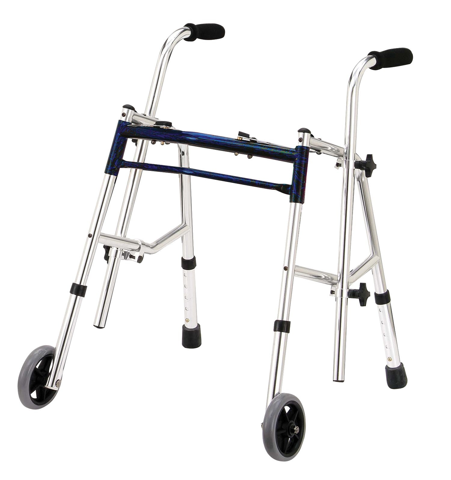 94