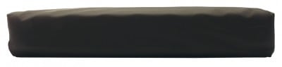 Everest & Jennings Dura-Gel BASE 3G Wheelchair Cushions by Graham Field