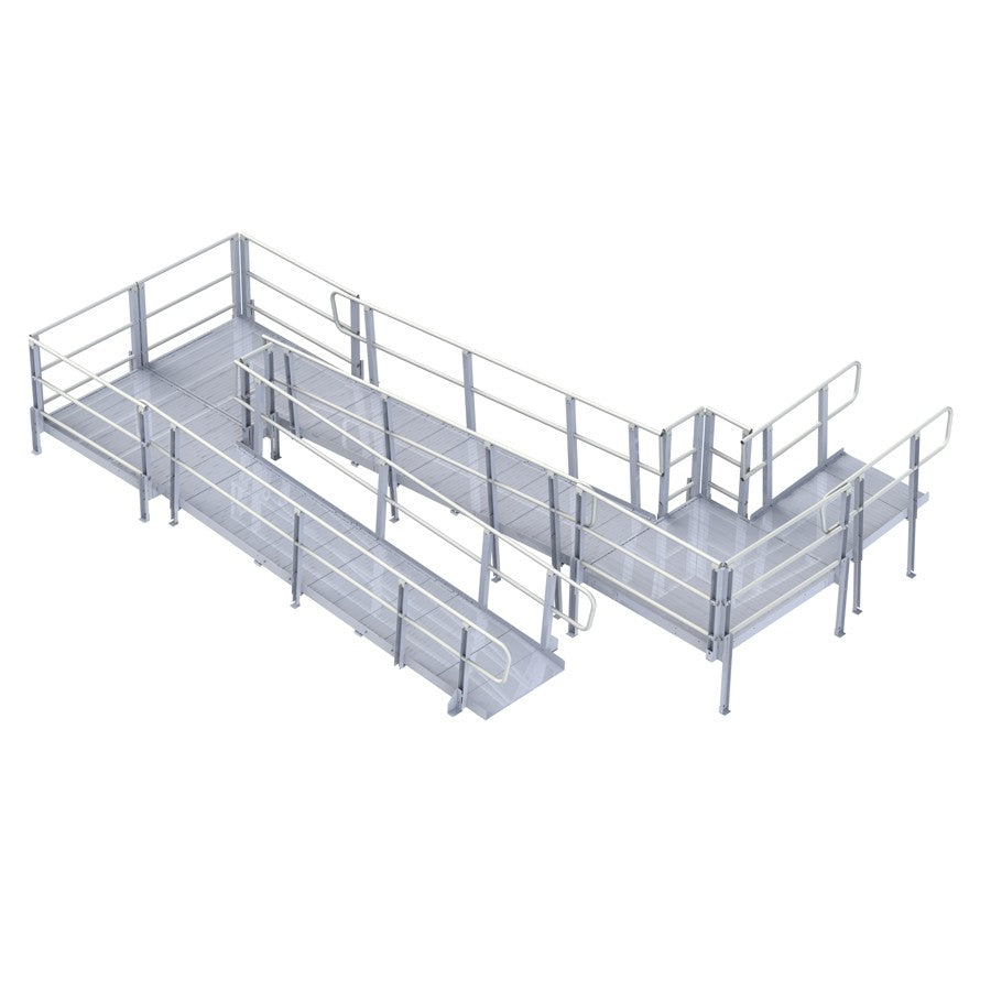 PVI Modular XP