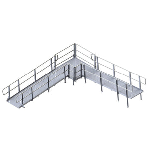 PVI Modular XP