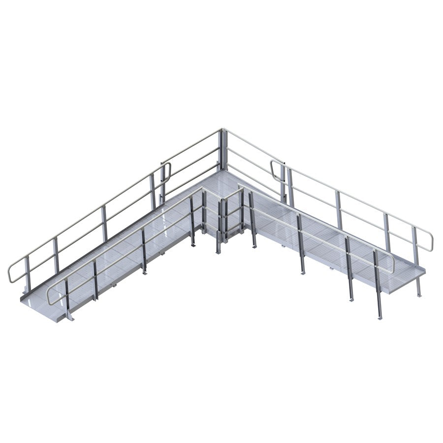 PVI Modular XP