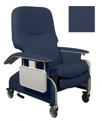 dolce jet