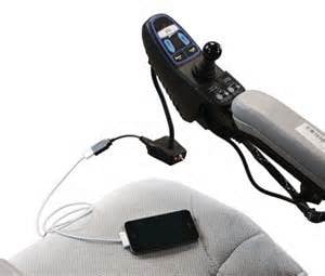 Companion Controller