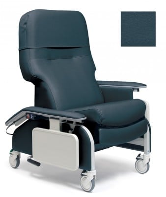  Dolce Jet