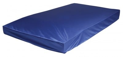 Foam Mattress