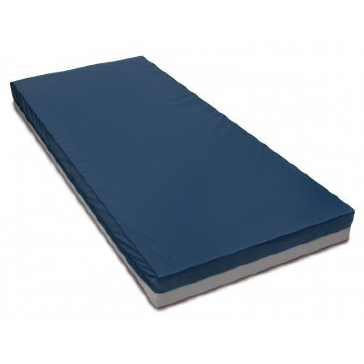 Lumex Select LS100 Foam Mattress - Graham Field