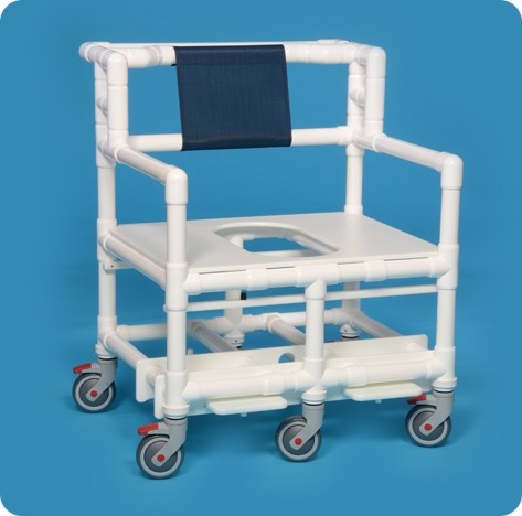Bariatric Shower Chair - BSC880