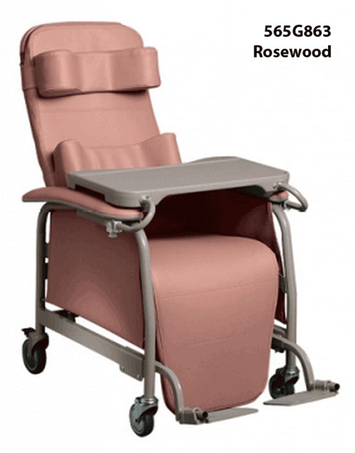 Rosewood