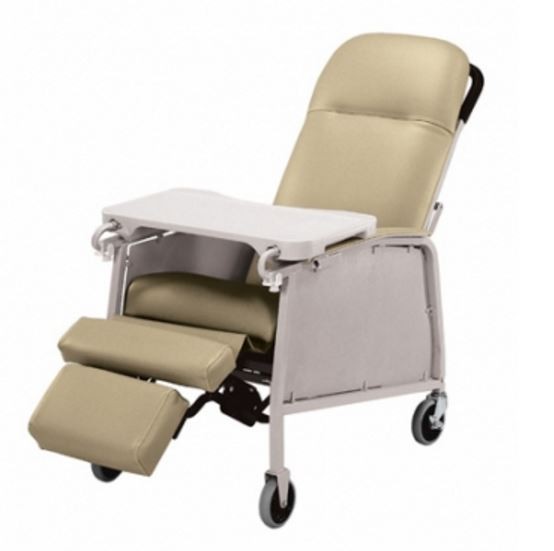Doe Skin 574G851