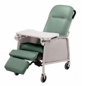 Jade 574G857