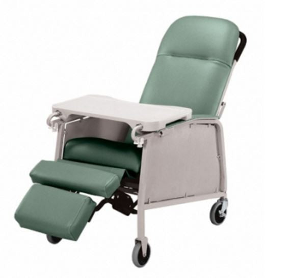 Jade 574G857