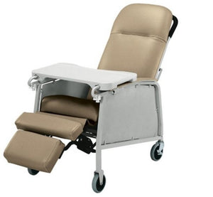 Warm Taupe 574G409