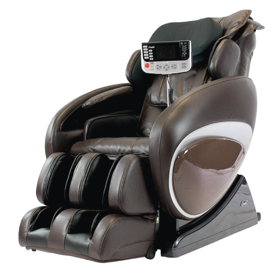 Osaki OS-4000T Brown