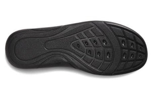 Dr. Comfort Women's Cuddle Diabetic Slippers - Camel