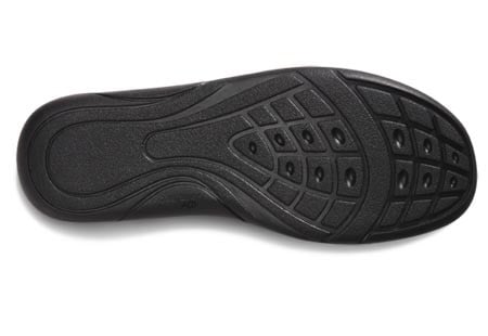 Dr. Comfort Women's Cuddle Diabetic Slippers - Camel