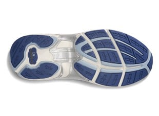 Dr. Comfort Women's Spirit Plus Diabetic Shoes - Black