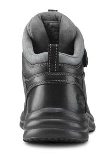 Dr. Comfort Women's Vigor Diabetic Shoes - Black