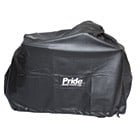 Weather Cover, Micro