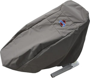 Global Lift S-350 Superior Series Pool Lift
